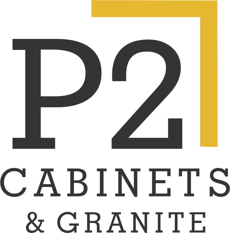 P2 General Construction logo